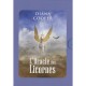 L'oracle Des Licornes - Diana Cooper
