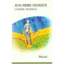 L'homme Neuronal - Jean-pierre Changeux