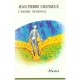 L'homme Neuronal - Jean-pierre Changeux