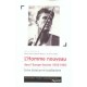 L'homme Nouveau Dans L'europe Fasciste, 1922-1945 , Entre Dictature Et Totalitarisme - Marie-anne Matard-bonucci , Pierre Milza