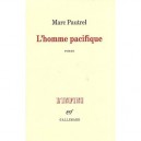 L'homme Pacifique - Marc Pautrel