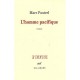 L'homme Pacifique - Marc Pautrel
