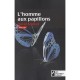 L'homme Aux Papillons - David Moitet