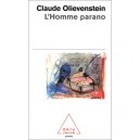 L'homme Parano - Claude Olivenstein