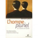 Homme Pluriel 2np - Collectif