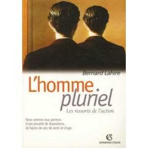 Homme Pluriel 2np - Collectif