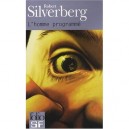 L'homme Programme - Silverberg Robe