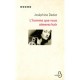 L'homme Que Vous Aimerez Hair - Josephine Dedet