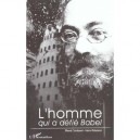 L'homme Qui A Defie Babel - Ludwik-lejzer Zamenhof
