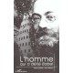 L'homme Qui A Defie Babel - Ludwik-lejzer Zamenhof