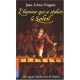 L'homme Qui A Seduit Le Soleil - Jean-come Nogues