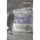 L'homme Qui A Vu L'ours - Jean Rolin