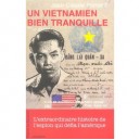 Un Vietnamien Bien Tranquille - Jean-claude Pomonti
