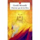 L'homme Qui Devint Dieu T.1 - Gerald Messadie