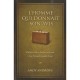 L'homme Qui Donnait Son Avis - Andy Andrews