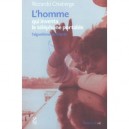 L'homme Qui Inventa Le Telephone Portable , L'algorithme De Viterbi - Riccardo Chiaberge