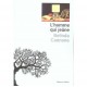 L'homme Qui Jeune - Belinda Cannone