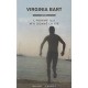 L'homme Qui M'a Donne La Vie - Virginia Bart