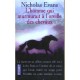 L'homme Qui Murmurait A L'oreille Des Chevaux - Nicholas Evans