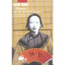 L'homme Qui Ne Mentait Jamais - She Lao