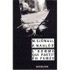L'homme Qui Partit En Fumee - Maj Sjowall , Per Wahloo