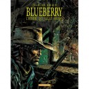 Blueberry T.14 , L'homme Qui Valait 500 000 Dollars - Jean-michel Charlier , Jean Giraud
