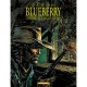 Blueberry T.14 , L'homme Qui Valait 500 000 Dollars - Jean-michel Charlier , Jean Giraud