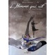 L'homme Qui Rit T.1 , La Mer Et La Nuit - Morvan , Delestret