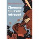 L'homme Qui S'est Retrouve - Henri Duvernois