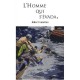 L'homme Qui S'evada - Albert Londres