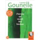 L'homme Qui Voulait Etre Heureux - Laurent Gounelle