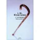 L'homme Ralenti - John Maxwell Coetzee