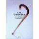 L'homme Ralenti - John Maxwell Coetzee