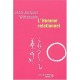 L'homme Relationnel - Jean-jacques Wittezaele