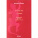 L'homme Rituel , Anthologie Du Rituel Catholique Francais - Maurice Gruau