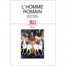L'homme Romain - Andrea Giardina