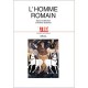 L'homme Romain - Andrea Giardina