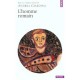 L'homme Romain - Andrea Giardina