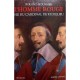 L'homme Rouge , Vie Du Cardinal De Richelieu - Roland Mousnier