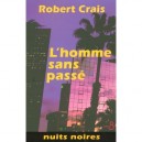 L'homme Sans Passe - Robert Crais
