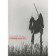 L'homme Sans Tete - Sergio Gonzalez Rodriguez