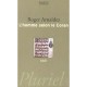 L'homme Selon Le Coran - Roger Arnaldez