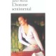 L'homme Sentimental - Javier Marias