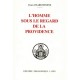 L'homme Sous Le Regard De La Providence - Denis Chardonnens
