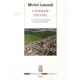 L'homme Spatial , La Construction Sociale De L'espace Humain - Michel Lussault