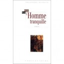 L'homme Tranquille - Maurice Walsh