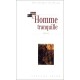 L'homme Tranquille - Maurice Walsh