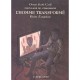 L'homme Transforme , Recit D'effroi - Orson Scott Card