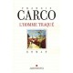L'homme Traque - Francis Carco
