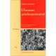 L'homme Unidimensionnel - Hebert Marcuse
